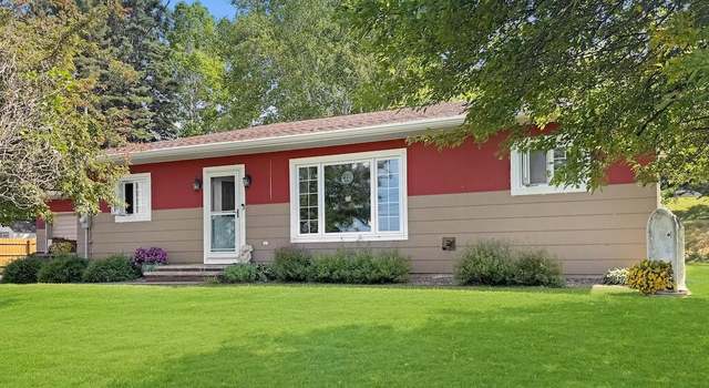 Photo of 749 Main St, Madawaska, ME 04756