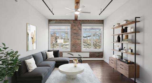 Photo of 2 Main St Unit 35-202, Biddeford, ME 04005