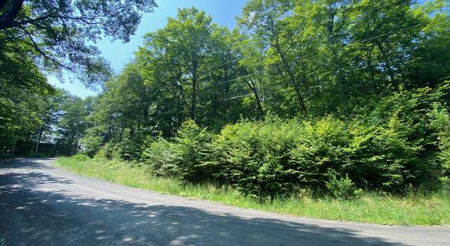 Photo of Lot 96, 97 North Shore Rd, Harfords Point Twp, ME 04441