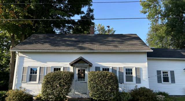 Photo of 18 Closson St, Randolph, ME 04346