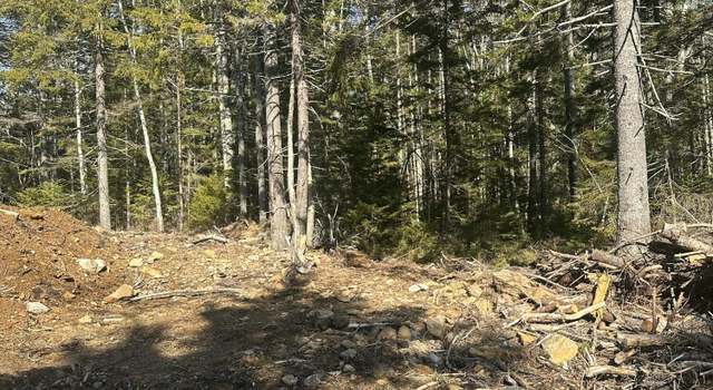 Photo of Lot #3 West View Dr, Bristol, ME 04558