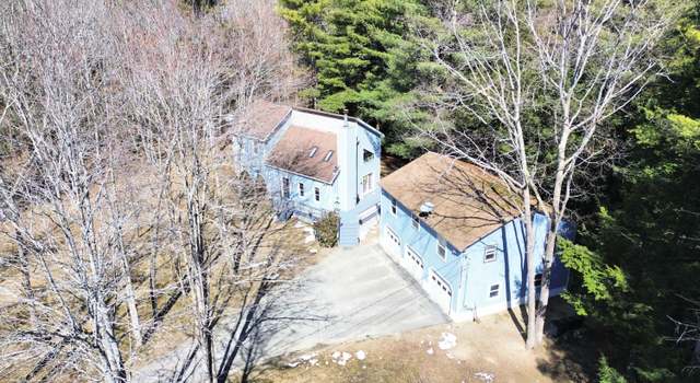 Photo of 75 Adams Landing Rd, Topsham, ME 04086