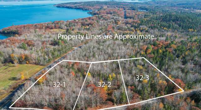 Photo of 32-1 Seabury Dr, Bar Harbor, ME 04609