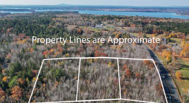 Photo of 32-1 Seabury Dr, Bar Harbor, ME 04609
