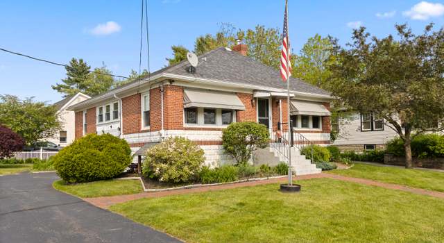 Photo of 241 Virginia St, Portland, ME 04103