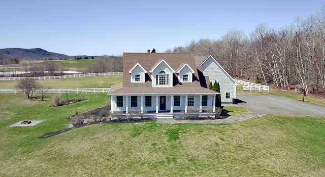 Photo of 129 Williams Rd, Presque Isle, ME 04769