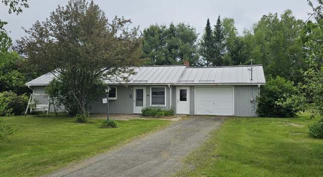 Photo of 20 Oosoola St, Norridgewock, ME 04957
