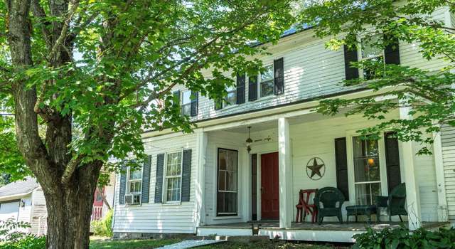 Photo of 3958 Broadway, Kenduskeag, ME 04450