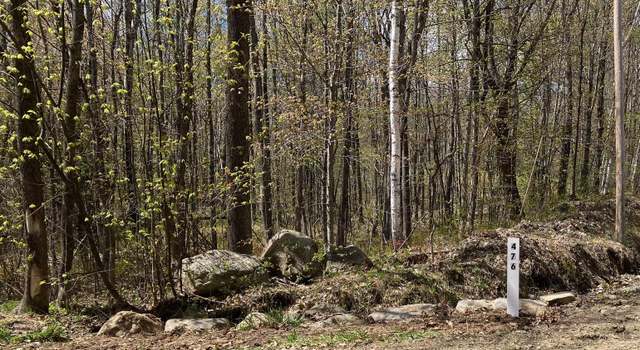 Photo of 476 Day Mountain Rd, Temple, ME 04984