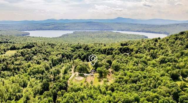 Photo of 219 West Mills Rd, Industry, ME 04938