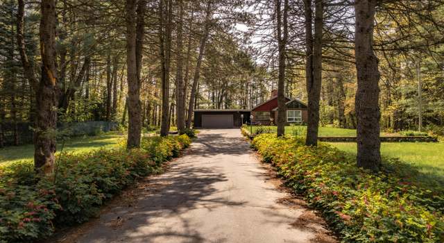 Photo of 2814 Hotel Rd, Auburn, ME 04210