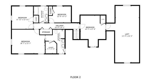 Photo of 88 Skyline Rd, Bangor, ME 04401