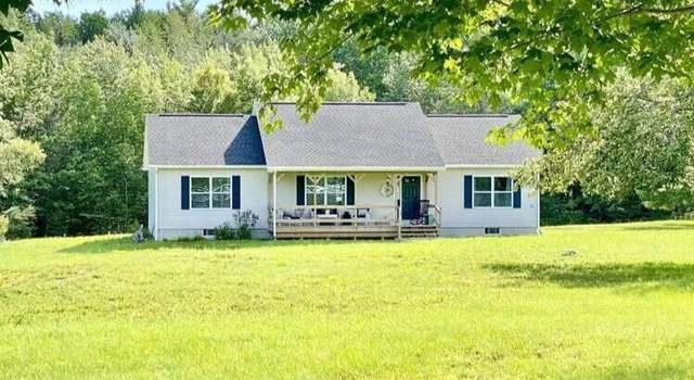 Photo of 409 Douglas Hwy, Lamoine, ME 04605