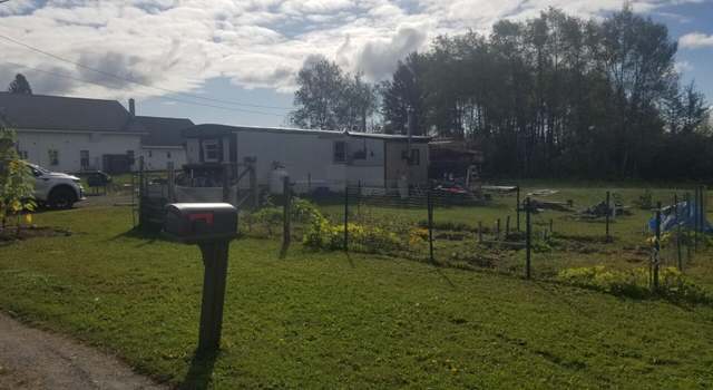 Photo of 12 Plante Rd, Caribou, ME 04736