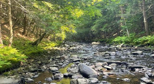 Photo of R5L31 W Mills Rd, Starks, ME 04911