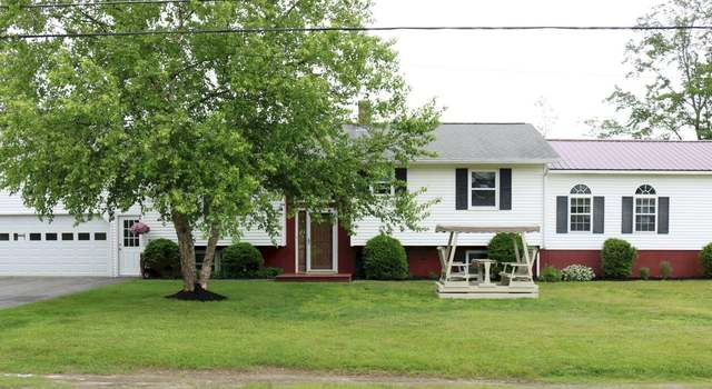 Photo of 20 Spruce St, Madison, ME 04950