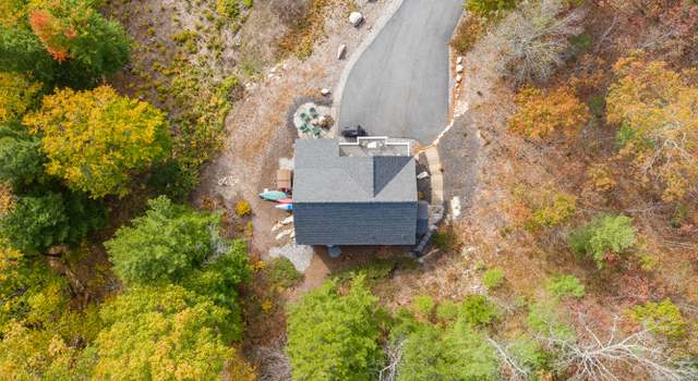 Photo of 53 Knight Dr, Naples, ME 04055