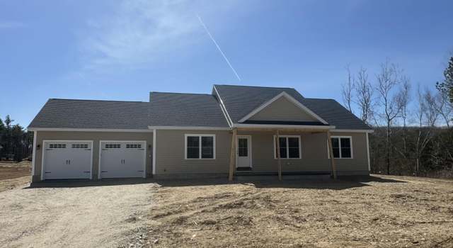 Photo of TBD Myrica Ln Lot 9, Sanford, ME 04073