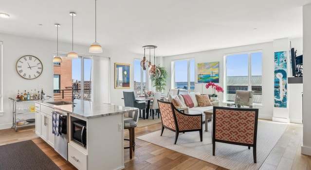 Photo of 383 Commercial St #500, Portland, ME 04101