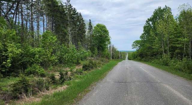 Photo of M 5 L 2-5 Townline Rd, Moro Plt, ME 04765