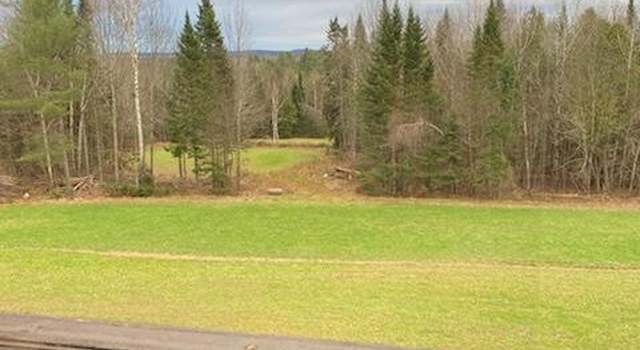 Photo of 88 Bessey Road Rd, Dover-foxcroft, ME 04426