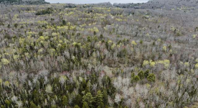 Photo of Map1Lot44 N Searsport Rd, Frankfort, ME 04438