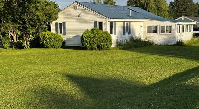 Photo of 23 Federal St, Presque Isle, ME 04769