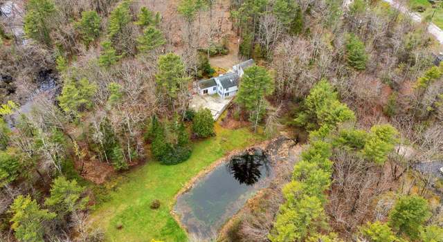Photo of 12 Bufflehead Cove Ln, Kennebunk, ME 04043