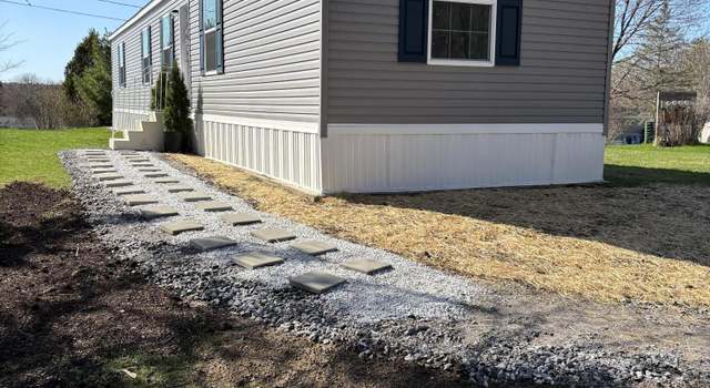 Photo of 49 Mountain View Cir, Bowdoin, ME 04287