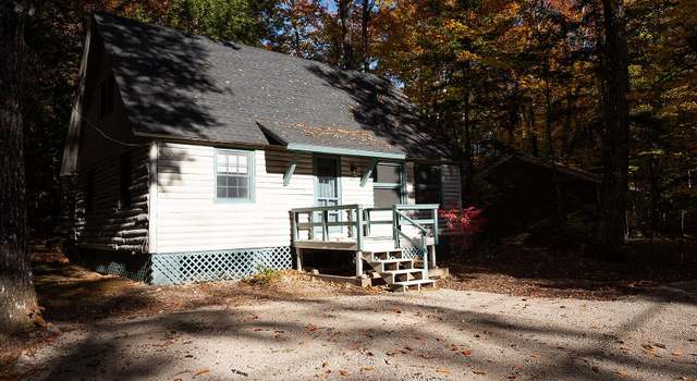 Photo of 271 Lakewood Rd, Casco, ME 04015
