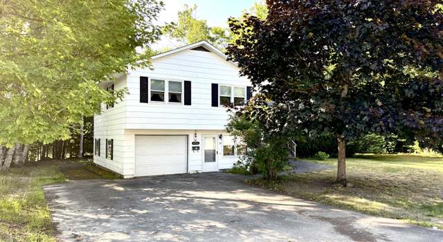 Photo of 35 Canyon Dr, Millinocket, ME 04462
