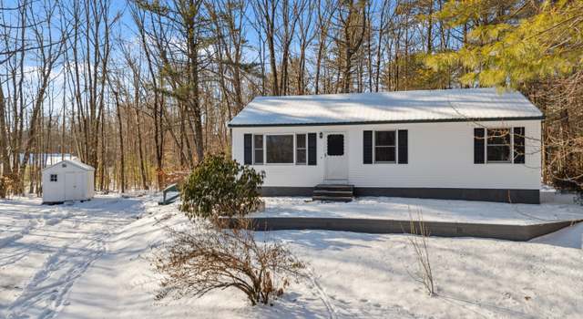 Photo of 12 Otter Dr, Standish, ME 04084
