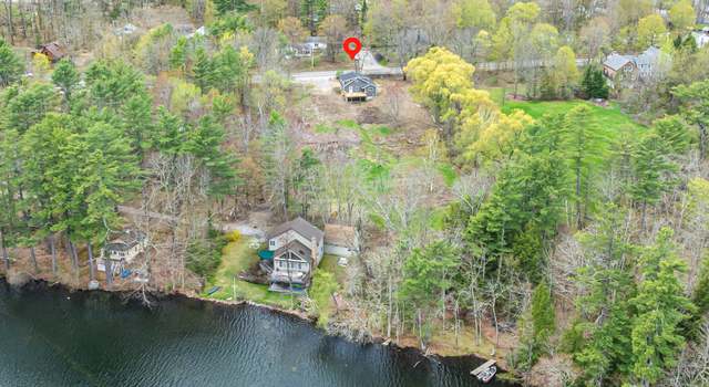 Photo of 893 Meadow Rd, Casco, ME 04015