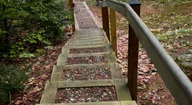 Photo of 27 East Shore Dr, Parsonsfield, ME 04047