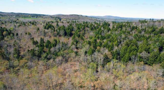 Photo of Lot 4 Peakes Hill Rd, Dedham, ME 04429