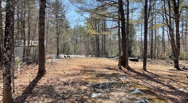 Photo of 139 Mcnaughton Hill Rd, Sangerville, ME 04479