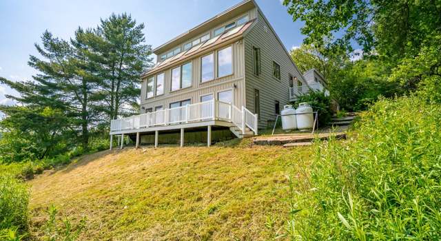 Photo of 230 Capisic St, Portland, ME 04102