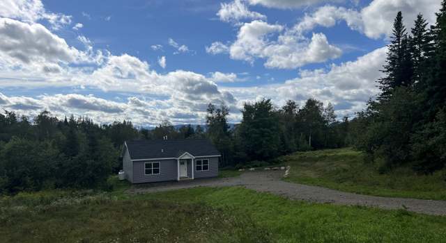 Photo of 28 Big Snow Way, Rangeley, ME 04970