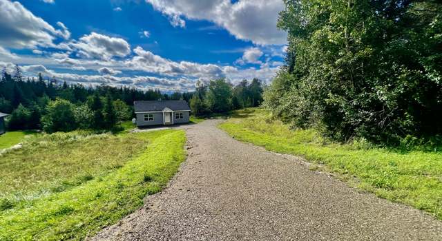 Photo of 28 Big Snow Way, Rangeley, ME 04970