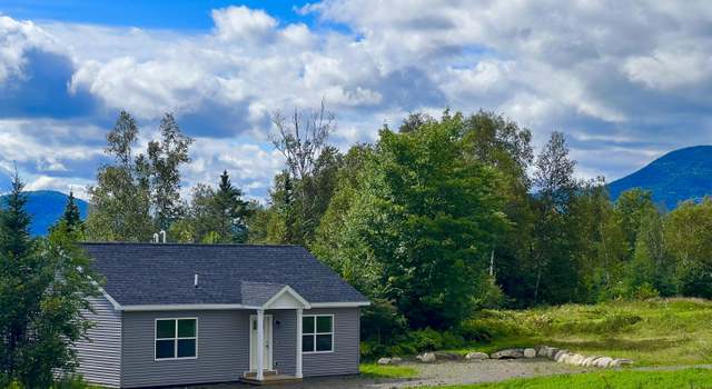 Photo of 28 Big Snow Way, Rangeley, ME 04970