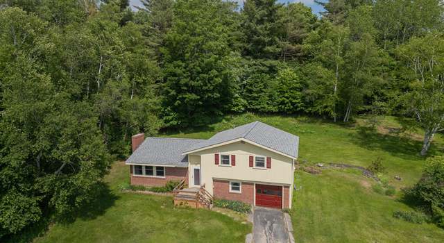 Photo of 109 Beechwood Ln, Farmington, ME 04938
