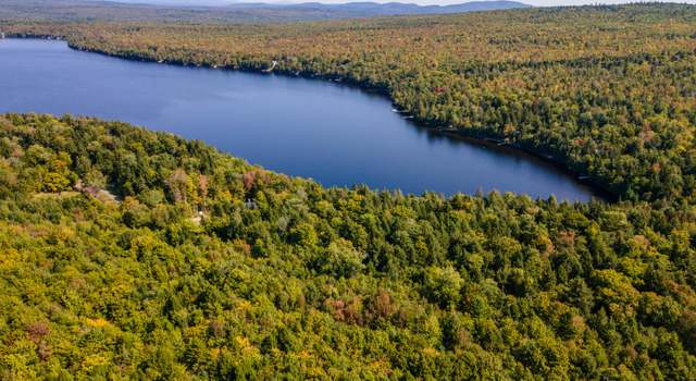 Photo of Lot 15-9 Beaver Bog Ln, Abbot, ME 04406