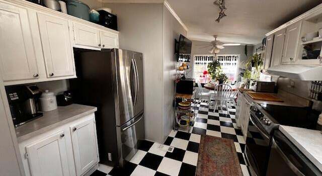 Photo of 16 Rockland Dr, Old Orchard Beach, ME 04064