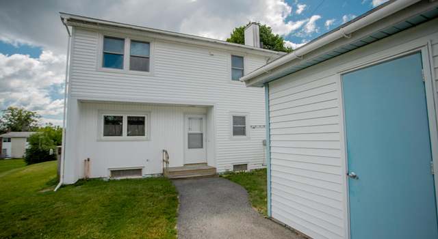 Photo of 66 Mt Desert Dr, Bangor, ME 04401