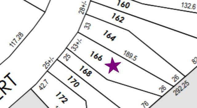 Photo of 66 Mt Desert Dr, Bangor, ME 04401