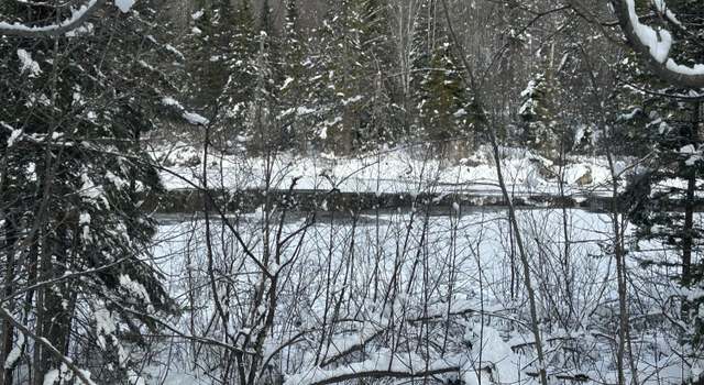 Photo of M10L16-8 Kingsbury Rd, Wellington, ME 04942