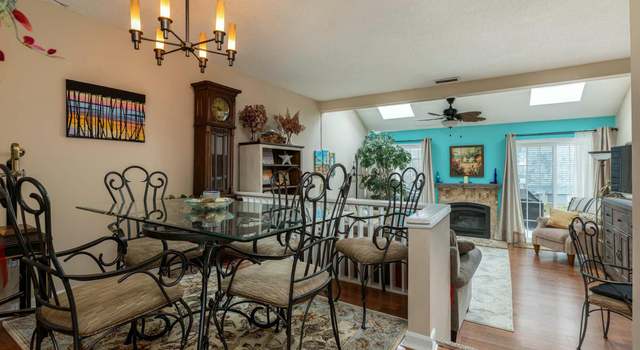 Photo of 129 Portland Ave #51, Old Orchard Beach, ME 04064