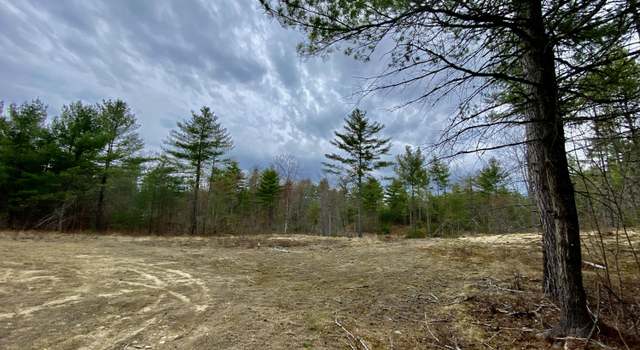 Photo of 8-15 Notch Rd, Brownfield, ME 04010