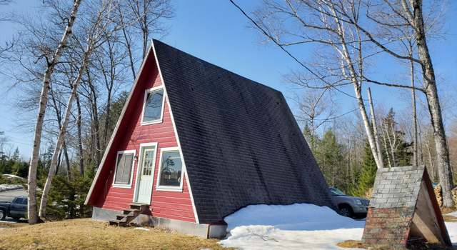 Photo of 658 Elliottsville Rd, Monson, ME 04464