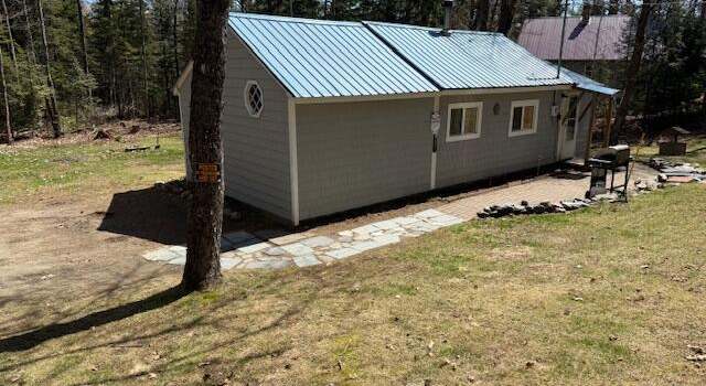 Photo of 993 Spring Bridge Rd, Greenbush, ME 04418